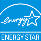 energy star logo